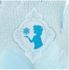 Disney Elsa Kids' Knitted Gloves Ribbon ( ENJOY WINTER ) Japan NEW Disney Store