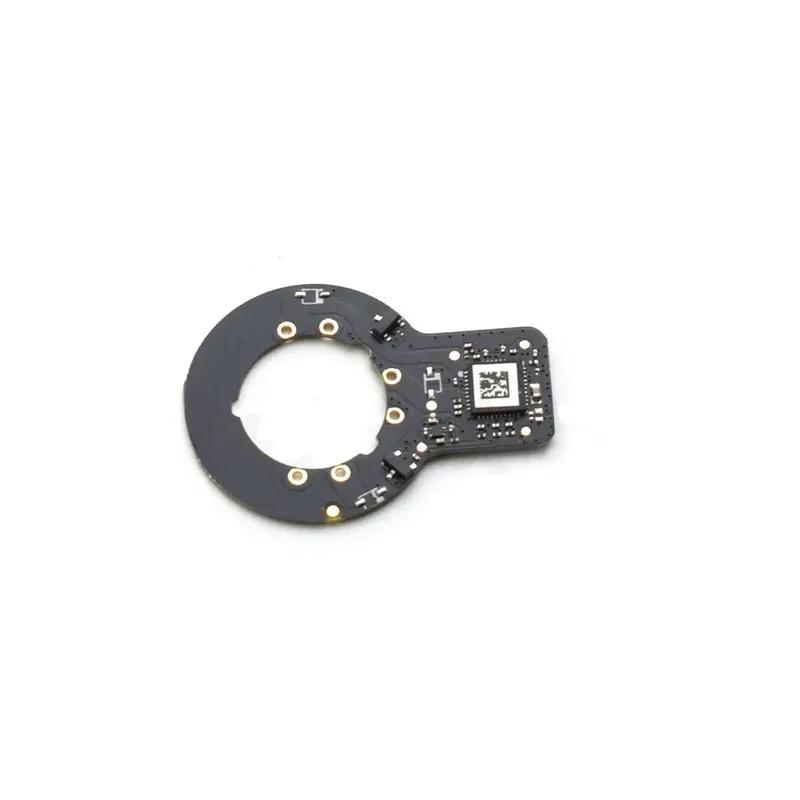 Y-axis Motor Cable For Mavic 3 Pro Yaw Motor For Mavic 3 Pro Universal Joint Y Motor Wiring Repair Parts