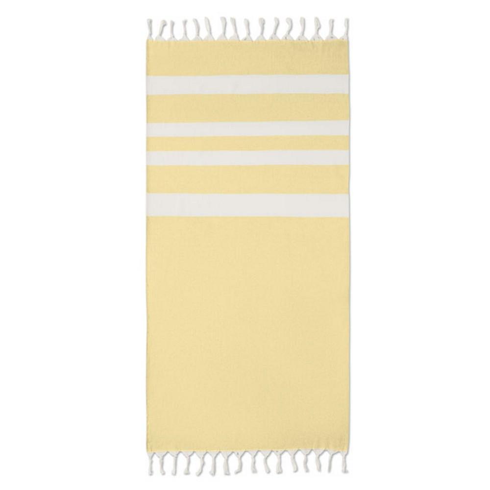 MidOcean Agoura Hammam Towel