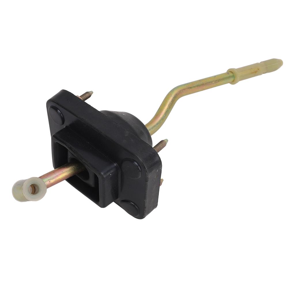 Bil Girspak 2400H3 Girskiftkontrollspak Erstatning for Peugeot 206 207 206CC