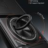 For Mi Poco X8 Pro Max Case Shockproof Slide Lens Armor Cover Csee For Mi Poco X6 X7 X8 Pro