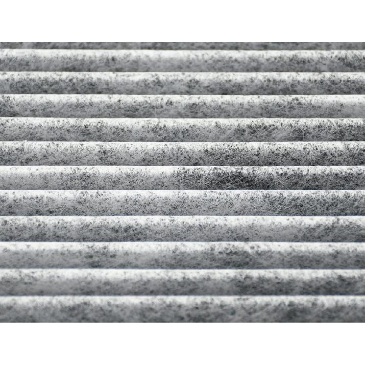 CA10169 CF10285 Combo Engine Cabin Air Filter Replacement For Toyota Camry Rav4 Corolla Matrix,Scion TC XB Pontiac Vibe 2.4L Engine Cabin Air Filter