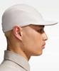 NIKE Acg Fly Unstructured Cap - Light Orewood Brown:Black:Light Orewood Brown / Ih8673-104