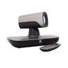Huawei TE20 12X 1080P All-in-One Video Conferencing Terminal (CN version)
