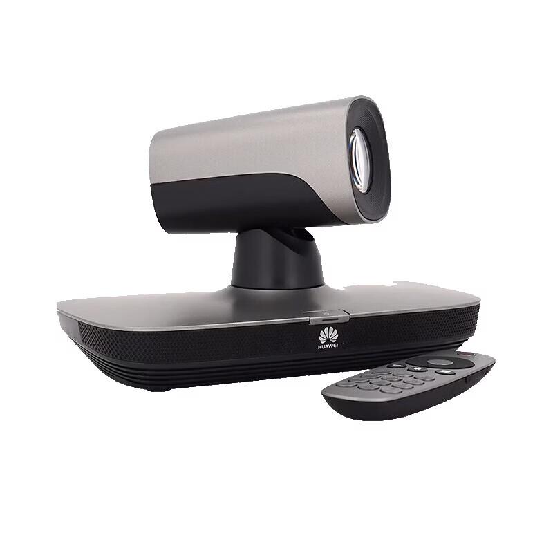 Huawei TE20 12X 1080P All-in-One Video Conferencing Terminal (CN version)