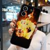 Spades Poker Play Cards Ace Art Case For Xiaomi Redmi Note 13 Pro 10 11 12 14 15 Pro Plus Redmi 15C 14C 10C 12C 13C 15 Cover
