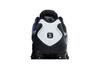 Nike Shox TL Black Pure Platinum