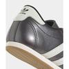 adidas Taekwondo Lace Black Metallic Women Sneakers Supplier-Color Off-White Core-Black JP8133