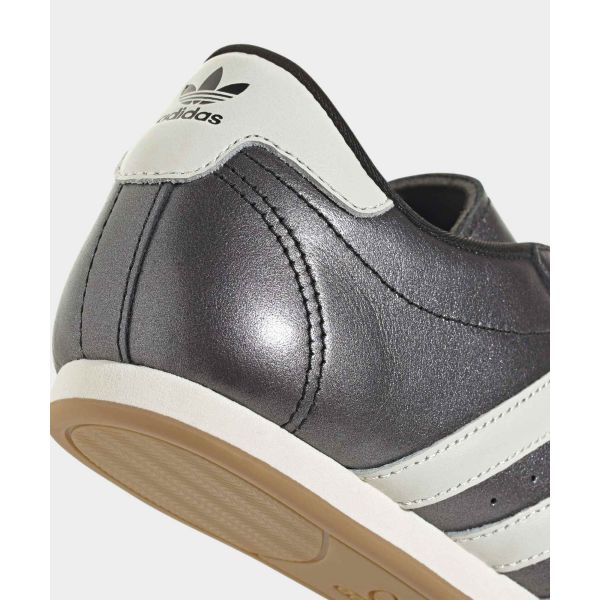 adidas Taekwondo Lace Black Metallic Women Sneakers Supplier-Color Off-White Core-Black JP8133