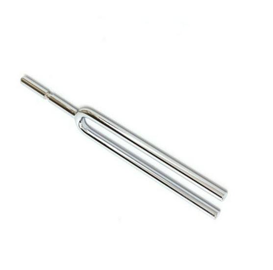 Standard 440Hz Tuning Fork for Piano