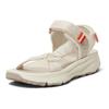 Timberland Сандалии Motion Dune Backstrap