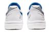 Asics Gel Game 8 'White Lake Drive' 1041A326-960