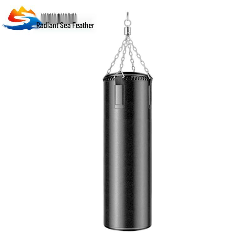 

Huiyao Haiyu Solid Punching Bag & Stand