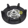 FMM A/C Compressor Clutch Hub Suction Cup Core for Toyota Yaris Corolla Avensis Parts 5SL12C 5SE12C 5SER09C 6SEU14C