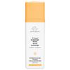 Drunk Elephant C Luma Hydrabright Vitamin C Serum 1 Oz