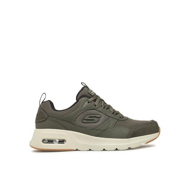 Кроссовки Skechers Skech-Air Court Homegrown EU 41