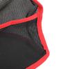  Car Net   Holder Between Seats Mesh Storage Bag   Pet Barrier 260x405mm