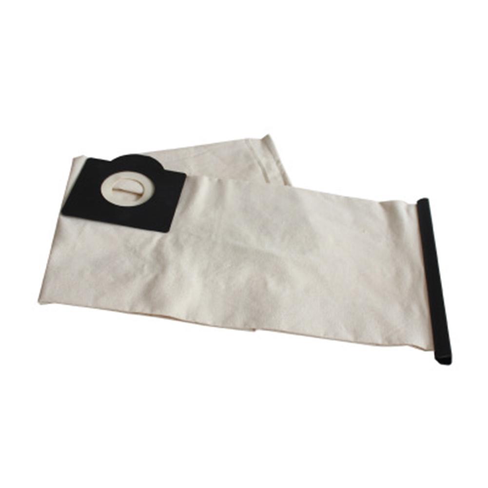 Dust Bag 18/24cm Cloth Efficiently For 6.959-130 For KARCHER