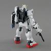 HGUC Mobile Suit Gundam 08th MS Platoon Ground Type Gundam scale plastic model 1/144 color-coded
