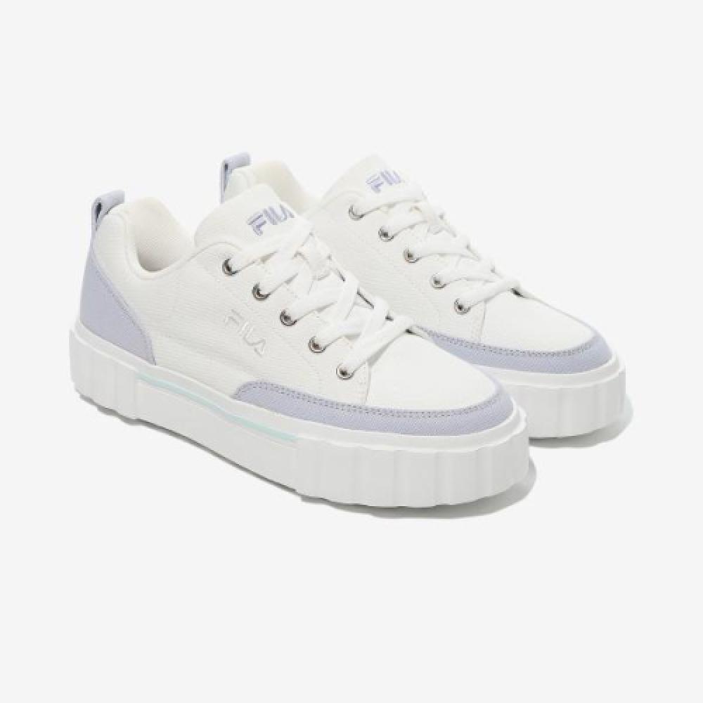 Fila Sandblast Light  1xm02349g153 