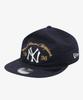 NEW ERA Rc950 World Series Neyyan Nvy