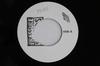 7inch Record KEITH GOODE - Jah Jah Deliver Us / Version PSS075 NOT ON LABEL/ P 2013 UK Reggae, Ska & Dub Used