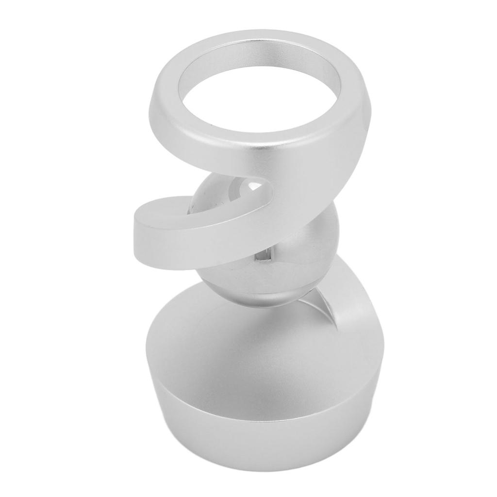 Desktop Levitating Gyroscope Anti Gravity Kinetic Desk Toy Tabletop Ornament Stress Relief Toy for