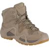 Треккинговые ботинки Lowa Zephyr Mid TF GTX Veloursleder