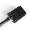 Suitable for mazda 0258006966 oxygen sensor