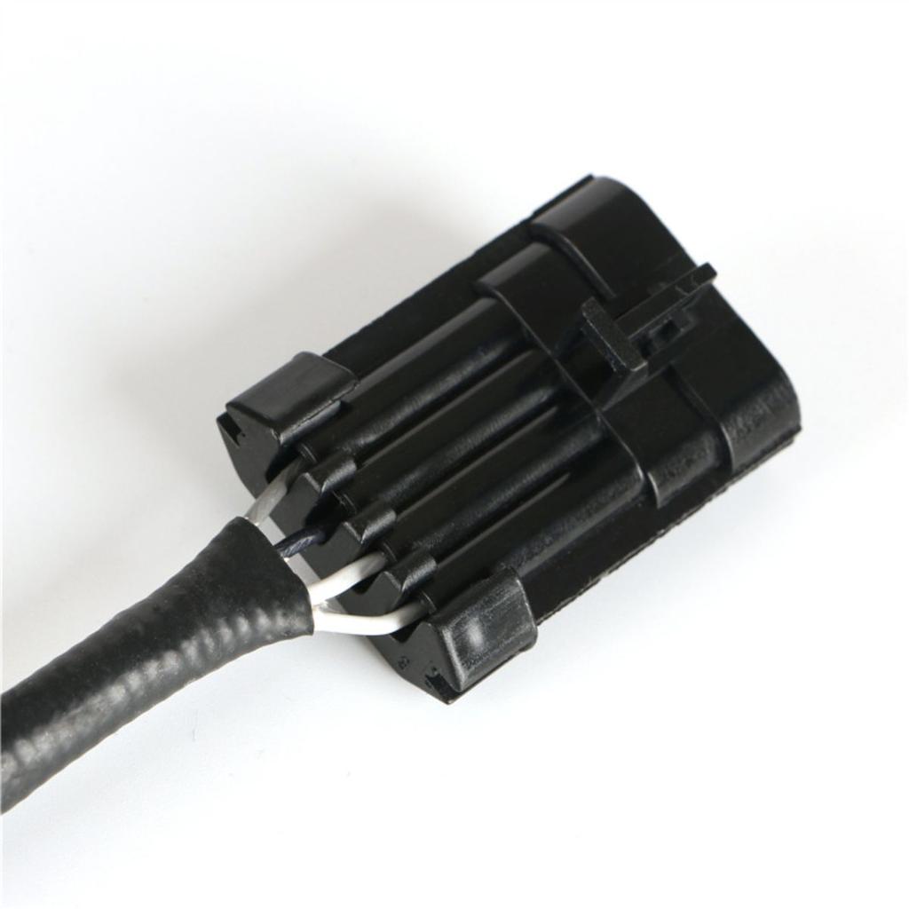 Suitable for mazda 0258006966 oxygen sensor