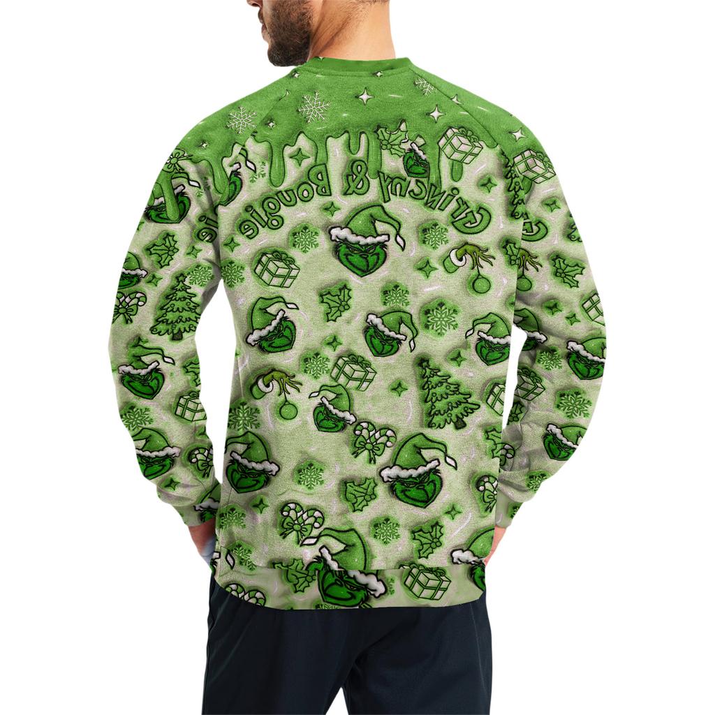 Hooded Sports Tracksuit Unisex Running Outfits Long Sleeve Pullover Hoodies Sweatshirt