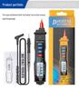ANENG A3003 Pen Multimeter: High-Precision Digital Multi-functional Electrician Tool