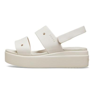 Sapatos de mulher – Sandálias