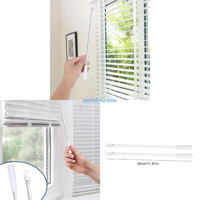 Na okna – Záclonové tyče a příslušenství