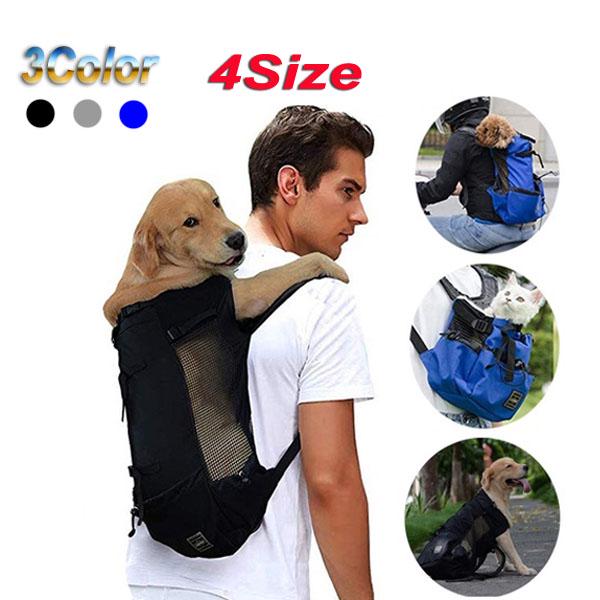 cheap dog carriers