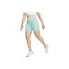 New Sports Shorts Women's Mineral DQ5995-309
