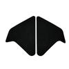 Motorcycle Tank Pad Sticker Side Traction Anti Slip Protection Decal For Yamaha Super Tenere XT1200Z XT 1200 Z XT1200 2010-2022