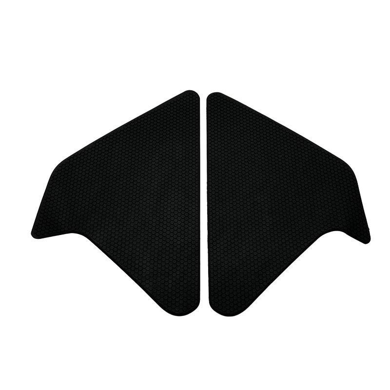 Motorcycle Tank Pad Sticker Side Traction Anti Slip Protection Decal For Yamaha Super Tenere XT1200Z XT 1200 Z XT1200 2010-2022