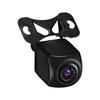 Wireless WiFi Car Rear View Camera Night Vision HD Car Backup Camera IP67 Waterproof 175 Degree Support for Android IOS