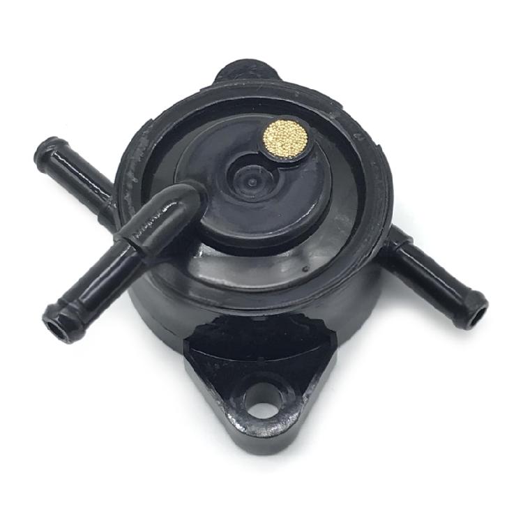 Vehicle Maintenance High Efficiency Fuel Pump 49040-0770 49040-7008 Suitable for Car Motorcycle Repairs Professional Use