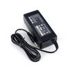 Lishi Technology 12V 5A Universal Power Adapter