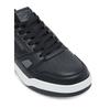 Кроссовки Skechers 183921/BKGY