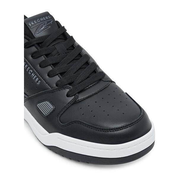 Кроссовки Skechers 183921/BKGY
