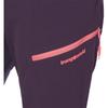 Trangoworld Trousers TRX2 Nyl Pro