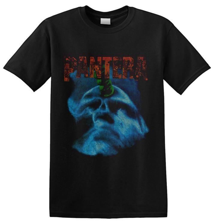 PANTERA - Far Beyond Driven T-Shirt L