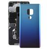 For Huawei Mate 20 Battery Back Cover for Huawei Mate 20