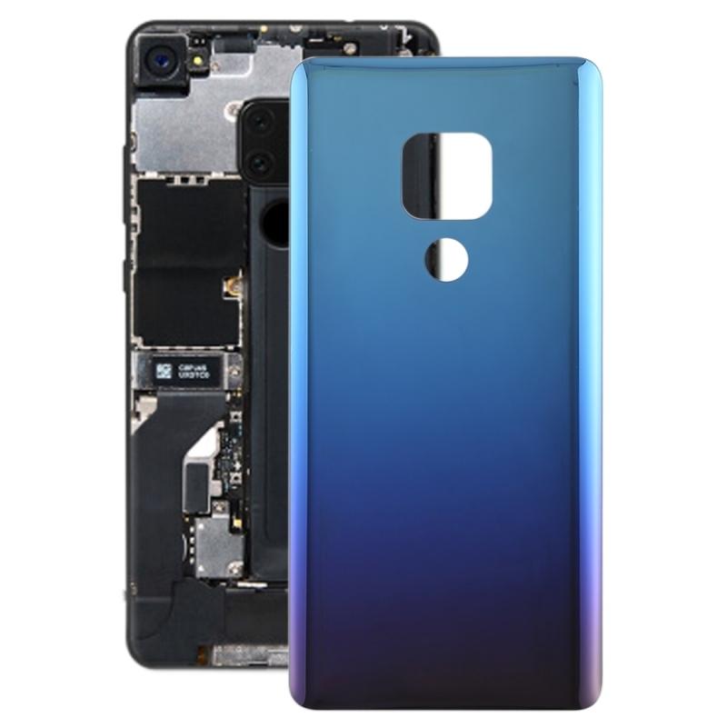For Huawei Mate 20 Battery Back Cover for Huawei Mate 20
