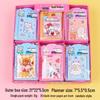 Children's Blind Box: Practical Stationery Rewards & Gifts for Primary School Students