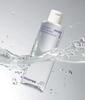 Blueberry Rebalancing Cleansing Water (200mL)