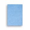 Crepe Paper 50cm X 200cm Blue